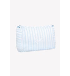 Trousse de toilette - Garda Tartine Et Chocolat
