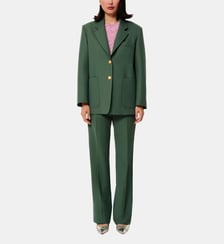 Veste Valentin Tara Jarmon