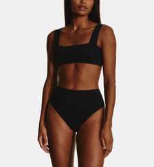 Bandeau Large Night Skin Noo