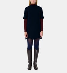 Robe Rayme Tara Jarmon