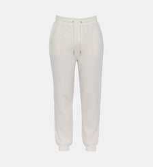 Pantalon de survêtement Schott