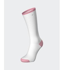 Chaussettes cannelées Eden Park