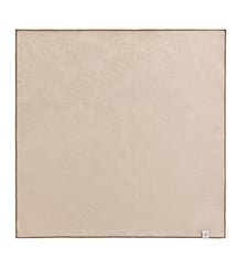 Serviette de table Vegetal mood Le Jacquard Francais