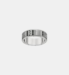 Bague Thomas Sabo