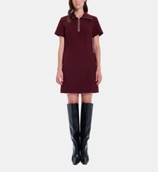 Robe Rinda Zapa