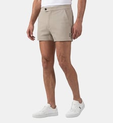 RD Tennis Short Ron Dorff