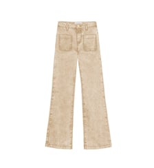 Jean uni SONNY La Petite Etoile