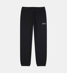 Pantalon de jogging Kenzo Kids