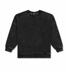 Sweat-Shirt MERYGI Le Temps Des Cerises