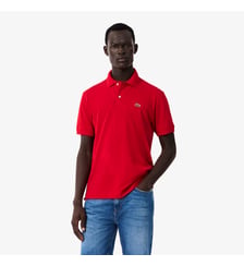Polo L.12.12 LIGHT classic fit Lacoste