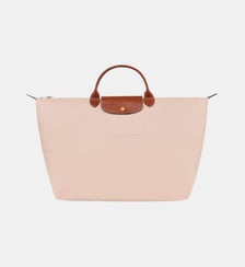 Sac de voyage L - Le Pliage Original Longchamp