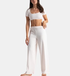 Bas de pyjama long ISABELLA Passionata