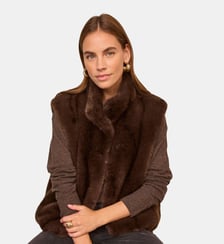 Pull À Manches Longues En Laine Alban Maison 123