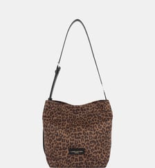 Sac seau Jungle Lancaster