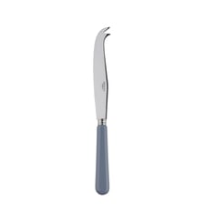 Couteau à fromage GM, Pop Sabre