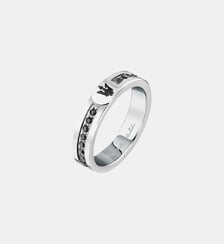 Bague ICONIC Maserati