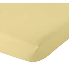 Drap Housse Influence Percale Dodo
