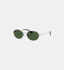 Lunettes de soleil Ovale PH3162 Polo Ralph Lauren