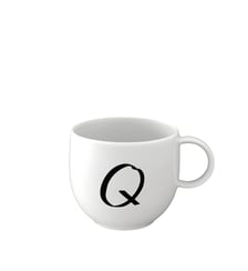 Mug avec anse Q Villeroy & Boch