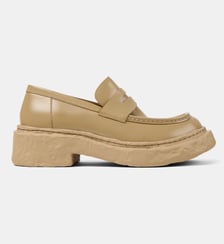 Derbies Vamonos Camperlab