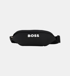 Sac banane BOSS Kidswear