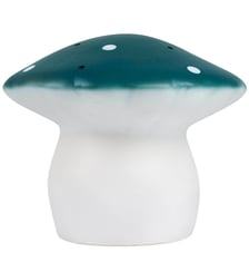Lampe veilleuse champignon Egmont Toys