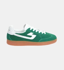 Baskets SHEFFIELD JOGGER M Schmoove
