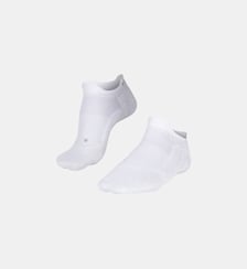 Chaussettes Invisibles GO5 Invisible Fibre artificielle Falke