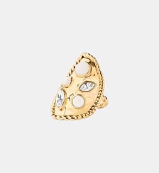 Bague Douliou Aurélie Bidermann