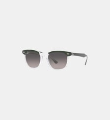 Lunettes de soleil Carré RB2298 Hawkeye Ray Ban