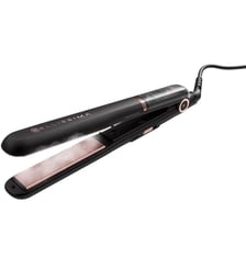Lisseur vapeur My pro steam B28 100 Bellissima