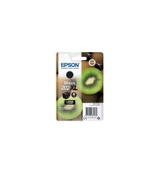 Cartouche d'encre 202 Noir XL Série Kiwi Epson