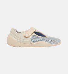 Sneakers Low Mystere femme Lacoste