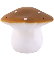 Lampe veilleuse champignon Egmont Toys