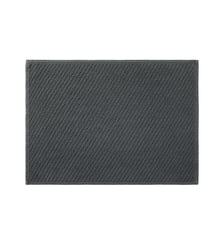 Tapis de bain  en coton Desforges