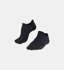 Chaussettes Invisibles GO5 Invisible Fibre artificielle Falke
