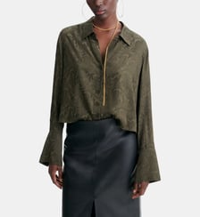 Chemise Hedina Vanessa Bruno