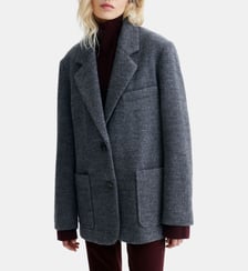 Veste Heo Vanessa Bruno