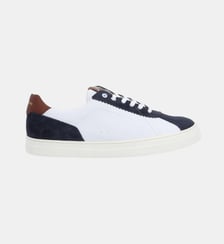 Sneakers SPARK CLAY T TOE Schmoove