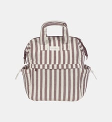 Sac à dos à langer Pasito a pasito