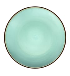 Assiette plate 26.5 cm (lot de 6) - Feeling Médard de Noblat