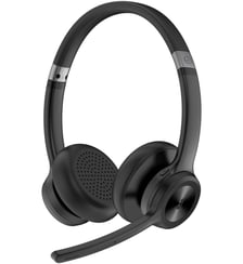 Micro-casque EMHW 1 sans fil Essentiel B