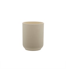 Vase 14 Cm - Bahia Degrenne