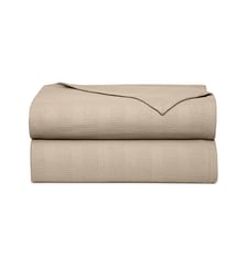 Couverture en coton Ralph Lauren Home