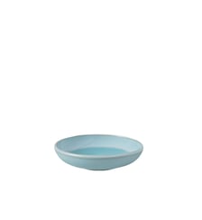 Coupelle Dip Villeroy & Boch