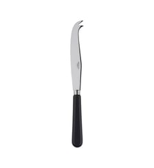 Couteau à fromage GM, Pop Sabre