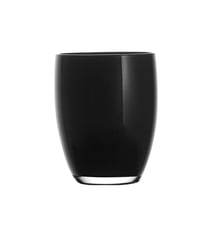 Set de 6 Gobelet 29 cl - ALLEGRO Degrenne