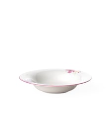 Assiette creuse Villeroy & Boch