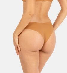 Tanga SLIPSTICK Passionata