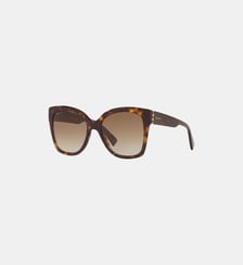 Lunettes de soleil GG0459S GC001221 Gucci